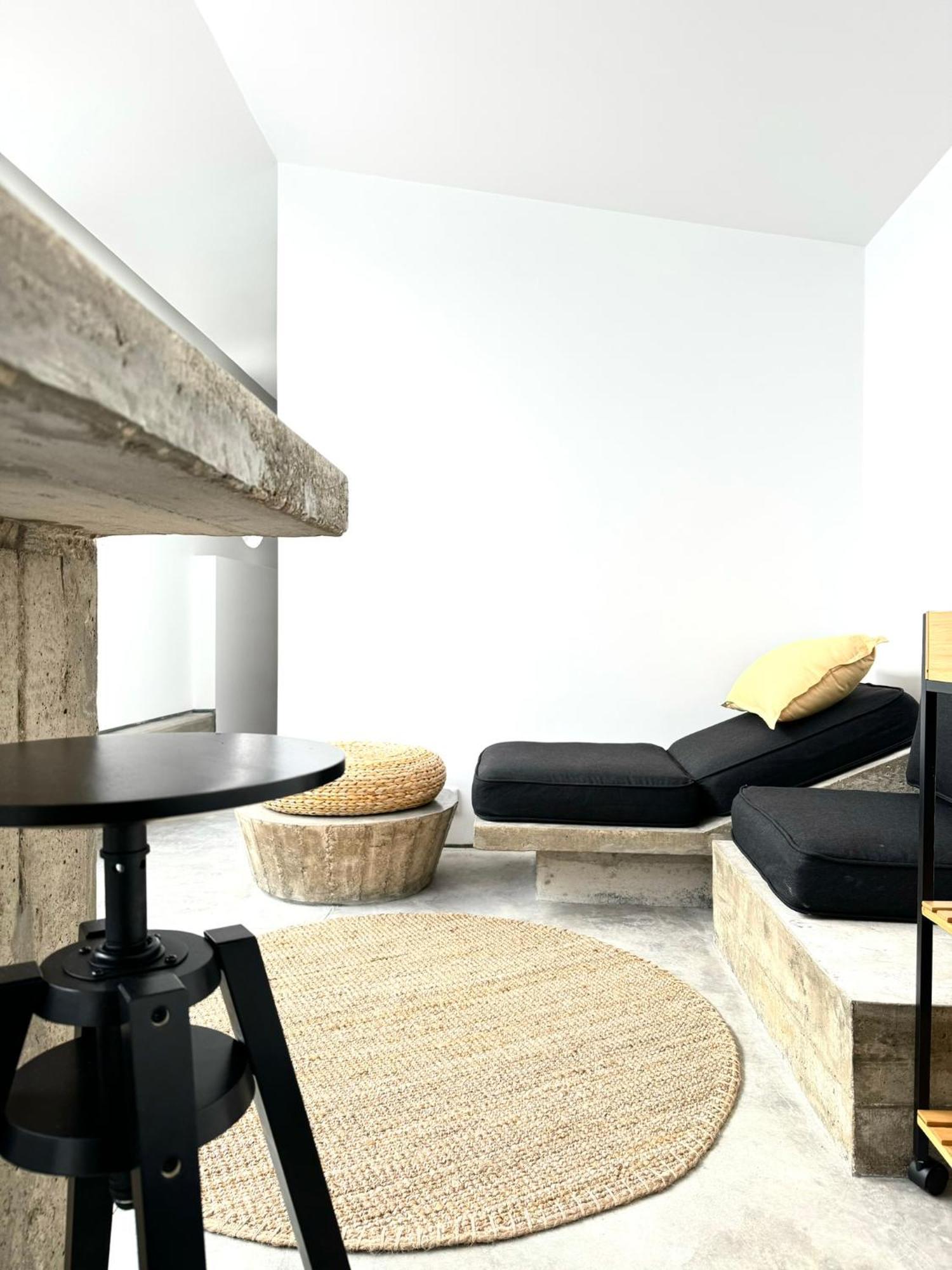 Appartamento Casa Patio Boa Vista 4 Setúbal Esterno foto