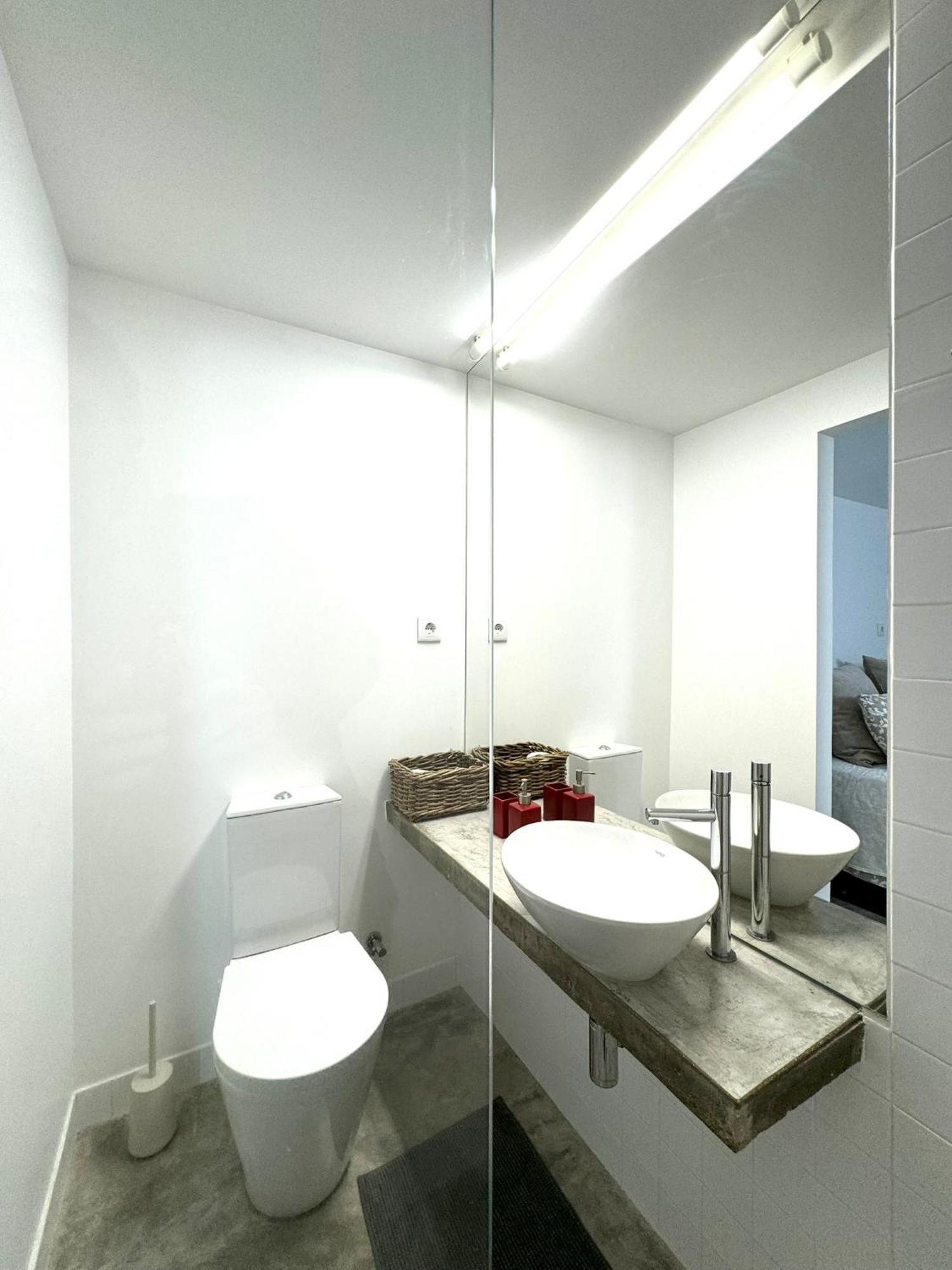Appartamento Casa Patio Boa Vista 4 Setúbal Esterno foto